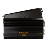 Horizon HZ-1000 1000 Watt RMS Monoblock Amplifier