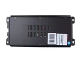 Horizon HZ-1000 1000 Watt RMS Monoblock Amplifier