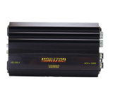 Horizon HZ-100.4 4-Channel Amplifier