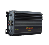 Horizon HZ-100.4 4-Channel Amplifier