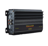 Horizon HZ-100.4 4-Channel Amplifier