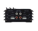 Horizon HZ-100.4 4-Channel Amplifier