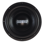 Horizon HZ 10" Subwoofer