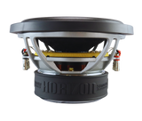 Horizon HZ 10" Subwoofer