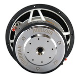 Horizon HZ 10" Subwoofer