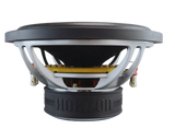 Horizon HZ 12" Subwoofer