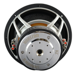Horizon HZ 12" Subwoofer