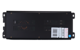Horizon HZ-1500 1500 Watt RMS Monoblock Amplifier