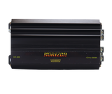 Horizon HZ-600 600 Watt RMS Monoblock Amplifier