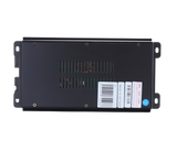 Horizon HZ-600 600 Watt RMS Monoblock Amplifier