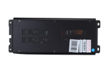 Horizon HZ-900.5 900 Watt 5-Channel Amplifier