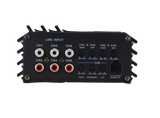 Horizon HZ-900.5 900 Watt 5-Channel Amplifier