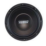 Horizon HZS 10" Subwoofer
