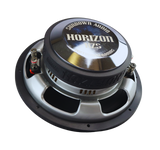 Horizon HZS 10" Subwoofer