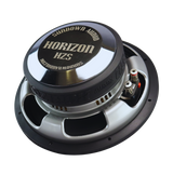 Horizon HZS 10" Subwoofer