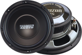 Horizon HZS 12" Subwoofer