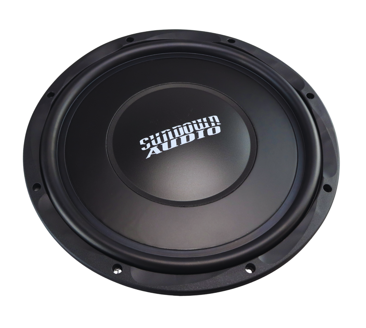 Horizon HZS 12" Subwoofer