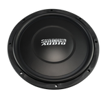 Horizon HZS 12" Subwoofer