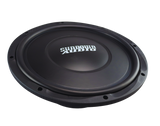 Horizon HZS 12" Subwoofer