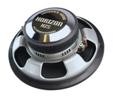 Horizon HZS 12" Subwoofer