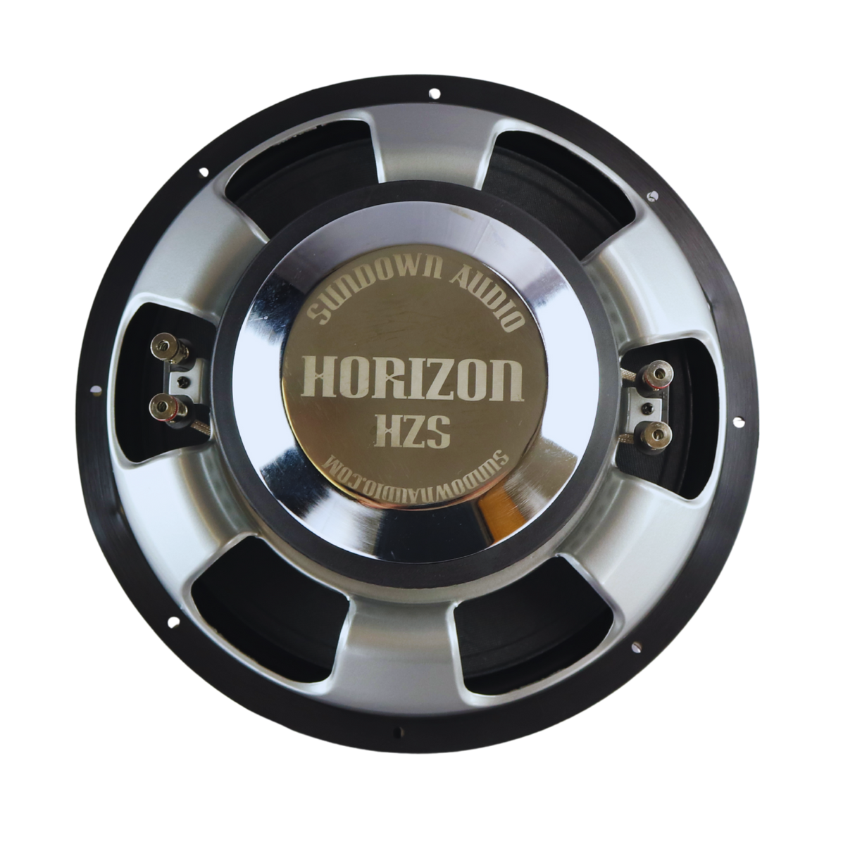 Horizon HZS 12" Subwoofer