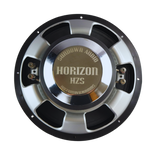 Horizon HZS 12" Subwoofer