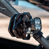 Cuero Race UTV Side Mirror (Set of Two) Chupacabra Offroad