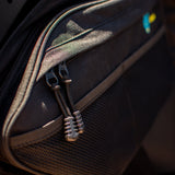 RZR PRO XP / PRO R / TURBO R Front Door Bags Chupacabra Offroad