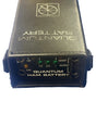 Ham Quantum High Capacity Battery Pack for Walkie Talkies (Pre-Owned) Ham Quantum