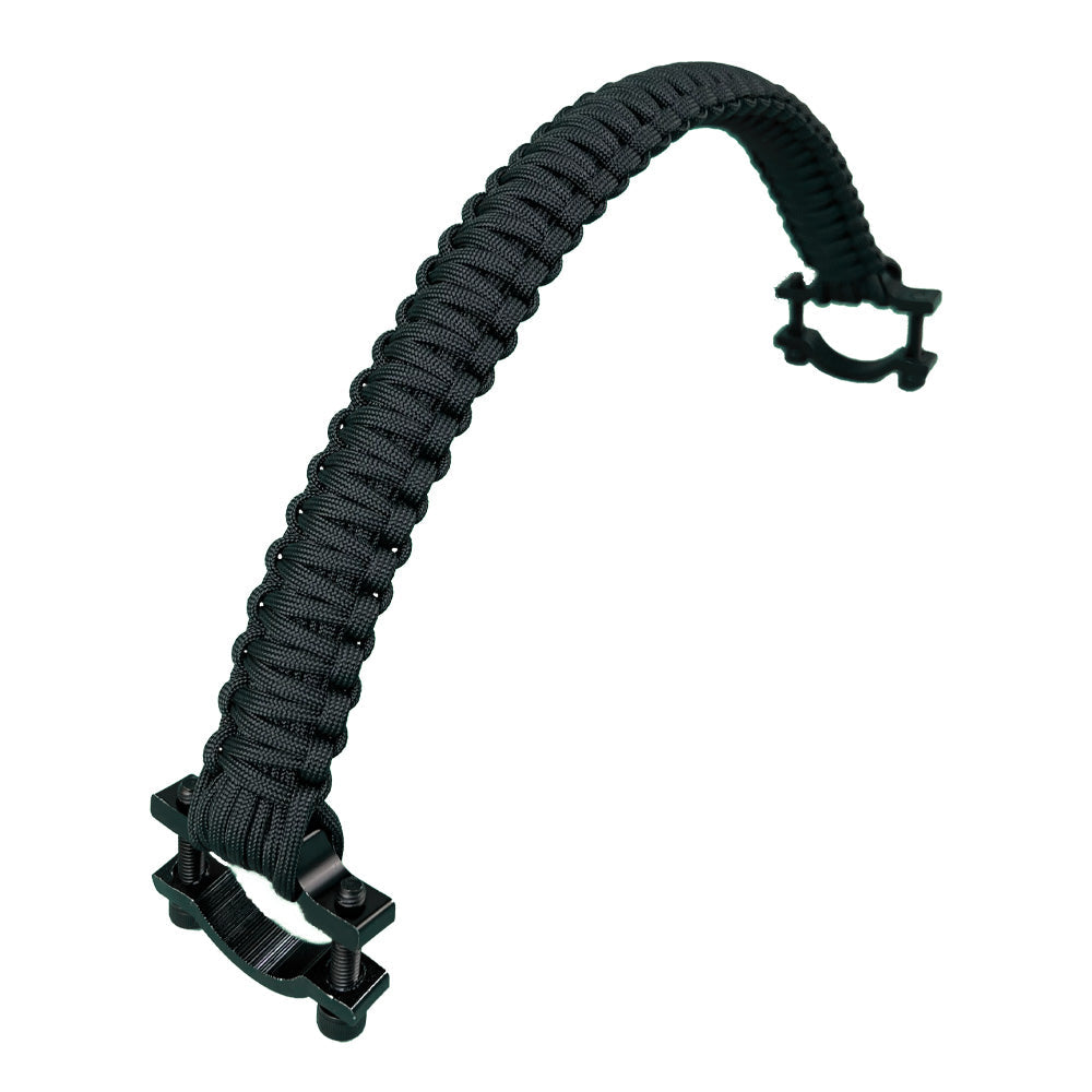 Handlebar Mud Strap Vessel Powersports