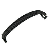 Handlebar Mud Strap Vessel Powersports