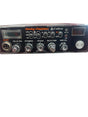 Harley Davidson Cobra 29 LTD CB Radio (Pre-Owned) Cobra