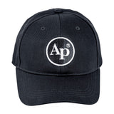 Audiopipe Hat (AUDP-HAT) Audiopipe