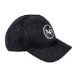 Audiopipe Hat (AUDP-HAT) Audiopipe