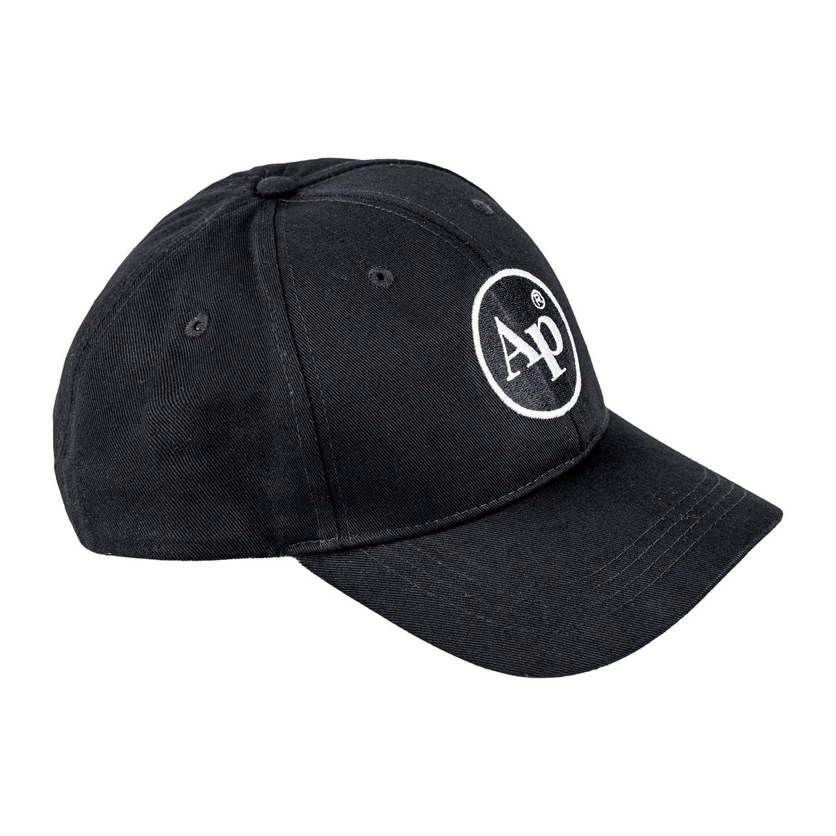 Audiopipe Hat (AUDP-HAT) Audiopipe