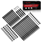 Head Stud Kit for 1997-2003 LS Engines Flashark