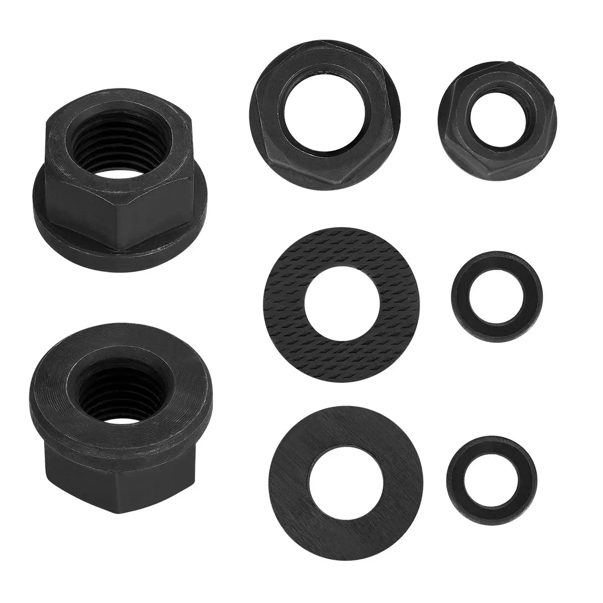 Head Stud Kit for 1997-2003 LS Engines