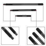 Head Stud Kit for 1997-2003 LS Engines