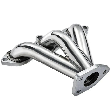Headers for 1999-2003 Acura TL & CL 3.2L V6 | High-Performance J32 Upgrade Flashark