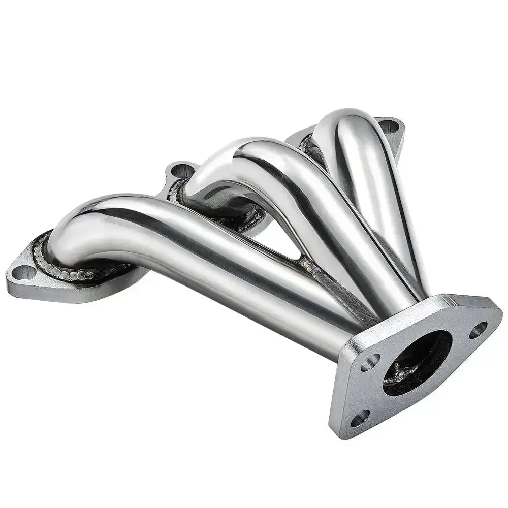 Headers for 1999-2003 Acura TL & CL 3.2L V6 | High-Performance J32 Upgrade