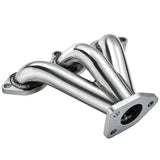Headers for 1999-2003 Acura TL & CL 3.2L V6 | High-Performance J32 Upgrade