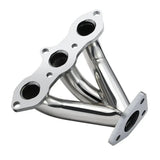 Headers for 1999-2003 Acura TL & CL 3.2L V6 | High-Performance J32 Upgrade Flashark