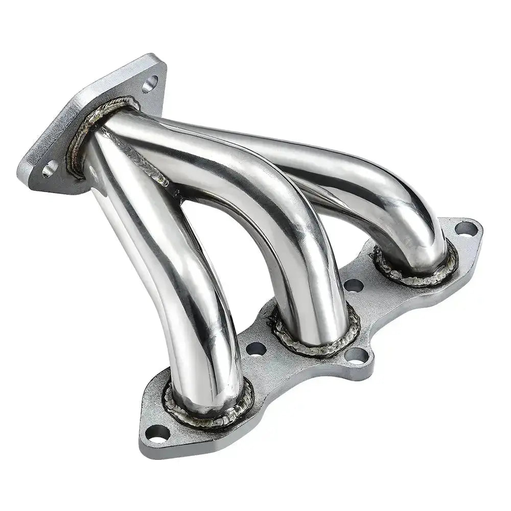 Headers for 1999-2003 Acura TL & CL 3.2L V6 | High-Performance J32 Upgrade