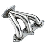 Headers for 1999-2003 Acura TL & CL 3.2L V6 | High-Performance J32 Upgrade