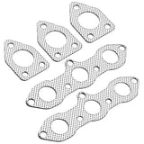 Headers for 1999-2003 Acura TL & CL 3.2L V6 | High-Performance J32 Upgrade Flashark