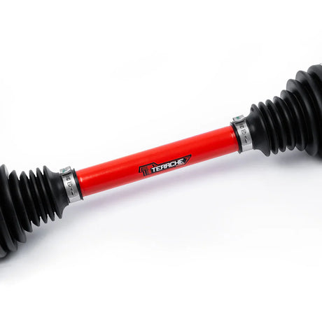 Heavy Duty CV Axle for 2015+ Honda Pioneer 500/520 Terache