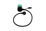 Auto Agent 2 Heavy Duty 9 Pin Cable