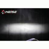 Heise HE-9005PRO Heise