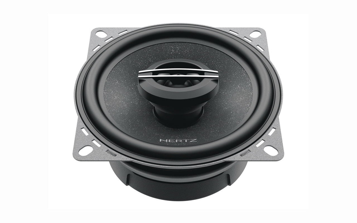 Hertz Cento CX 100 4" Coax Speaker