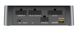 Hertz Ultra Compact S8 DSP